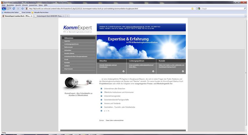 www.kommexpert.de 