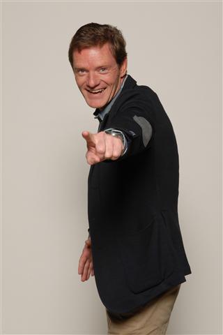 Markus Koch KommExpert Burghausen