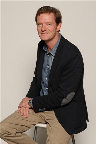 Markus Koch Burghausen Markus Koch KommExpert Burghausen